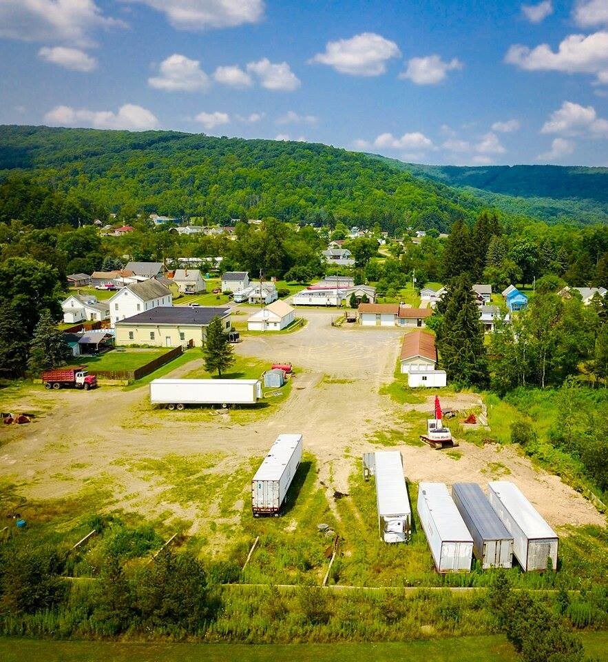 30-32 Main St, Lewis Run, PA for sale Other- Image 1 of 1