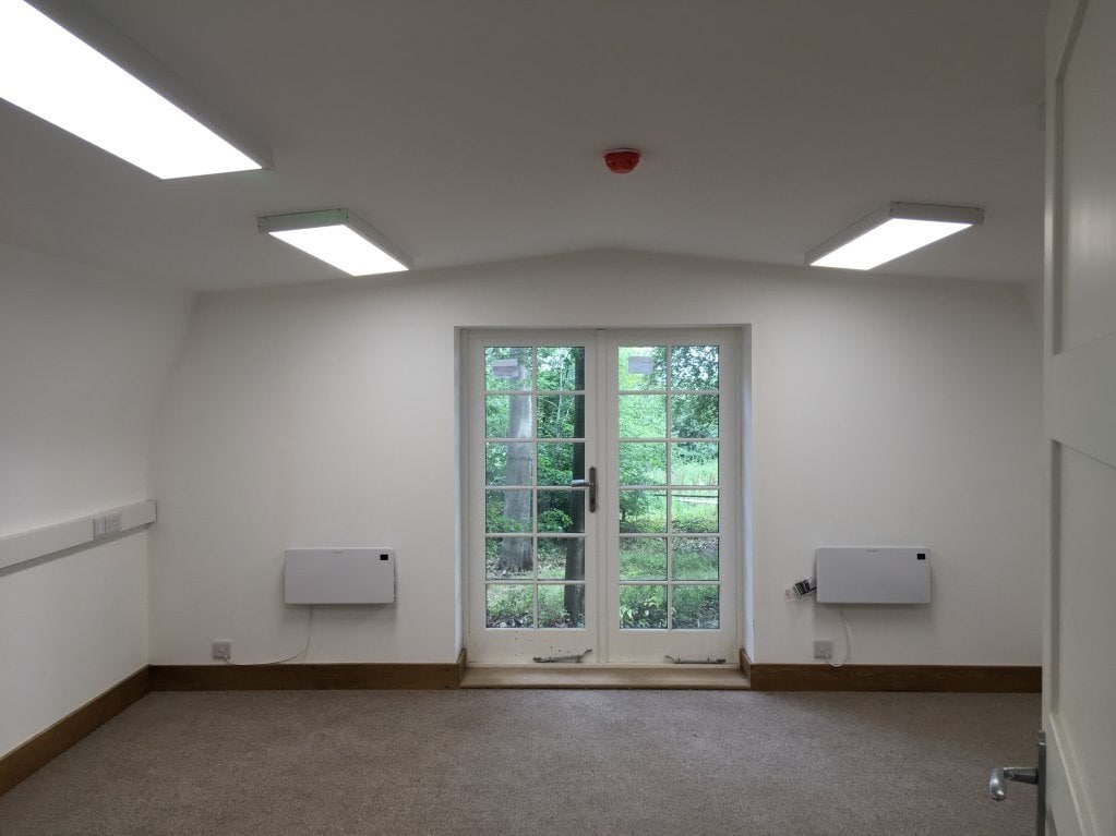 Horsepond Rd, Reading for lease Interior Photo- Image 1 of 8