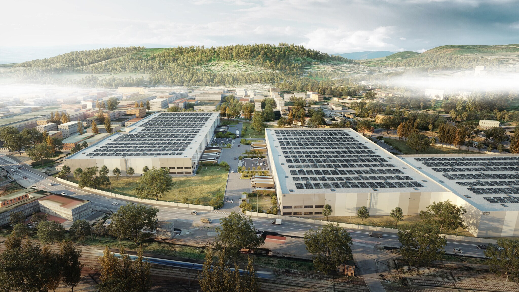 for lease Building Photo- Image 1 of 1