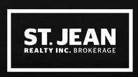 Michael St. Jean Realty Inc.