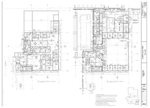 300 Walnut St, Peru, IL for lease Site Plan- Image 1 of 21