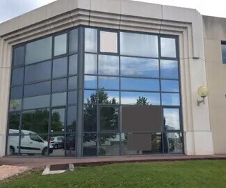 More details for Office, Flex for Lease