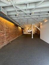 48 2nd St, San Francisco, CA for lease Interior Photo- Image 2 of 7