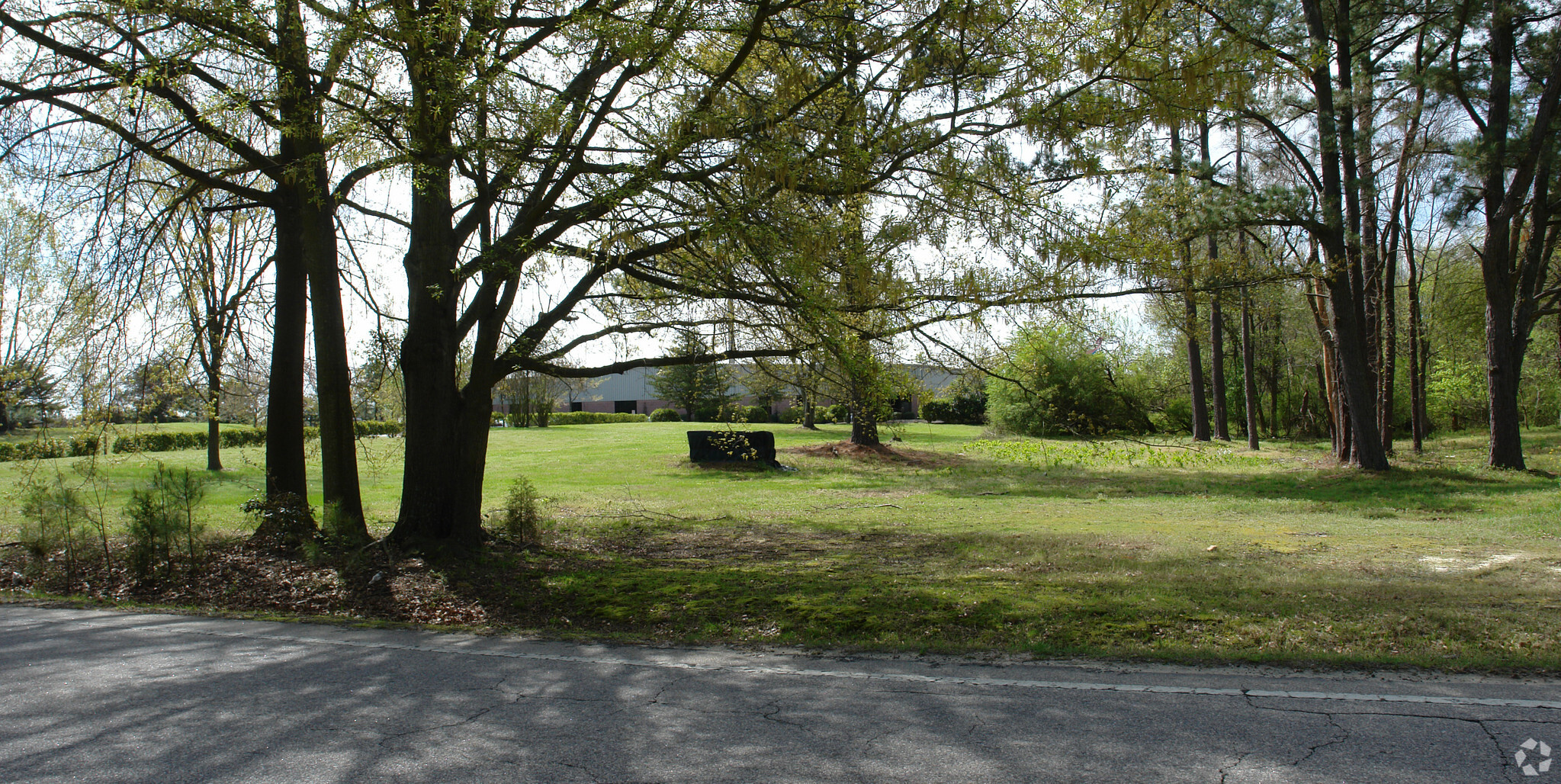 4720 Old Poole Rd, Raleigh, NC for sale Building Photo- Image 1 of 1