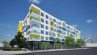 More details for Retail for Lease