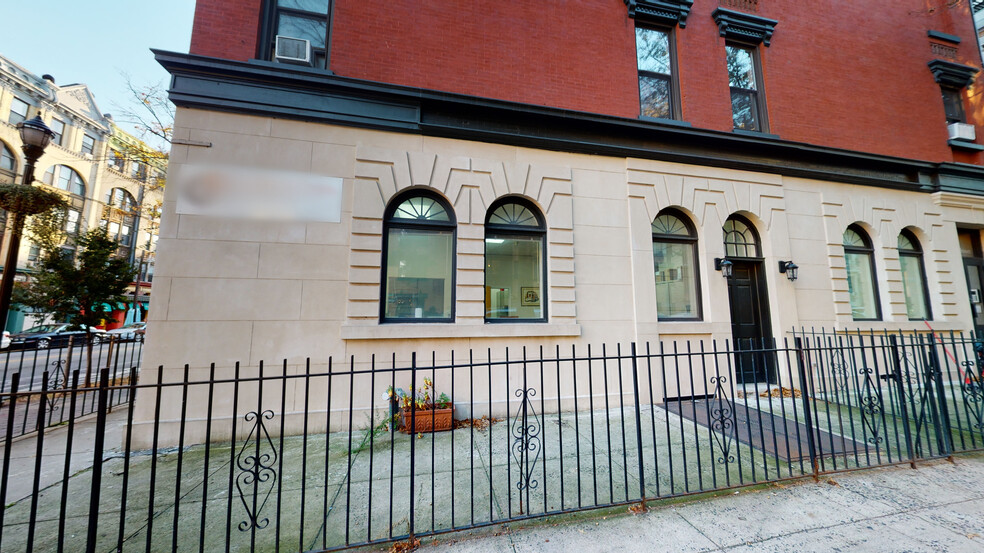 113 14th St, Hoboken, NJ for lease - Building Photo - Image 3 of 3