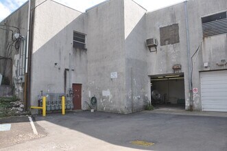 1001 W Washington St, Norristown, PA for lease Interior Photo- Image 1 of 3