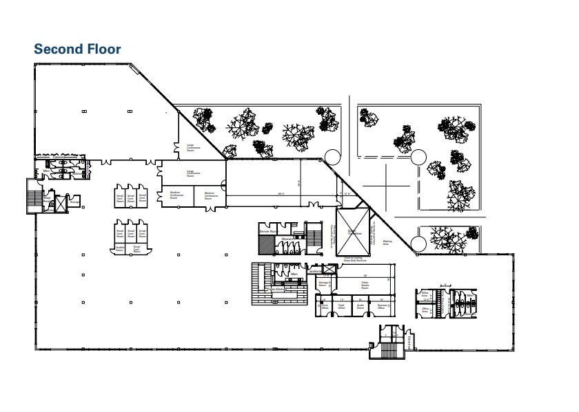 382 W Park Cir, Provo, UT for lease Floor Plan- Image 1 of 1