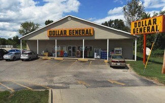 More details for 4101 Pontoon Rd, Granite City, IL - Retail for Sale