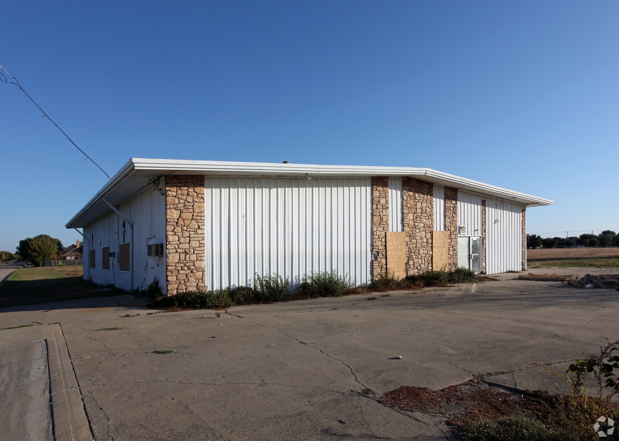 8317 Schrade Rd, Rowlett, TX for sale Primary Photo- Image 1 of 1