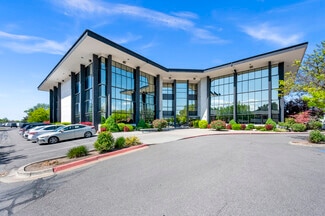 More details for 5250 Commerce Dr, Salt Lake City, UT - Office for Lease