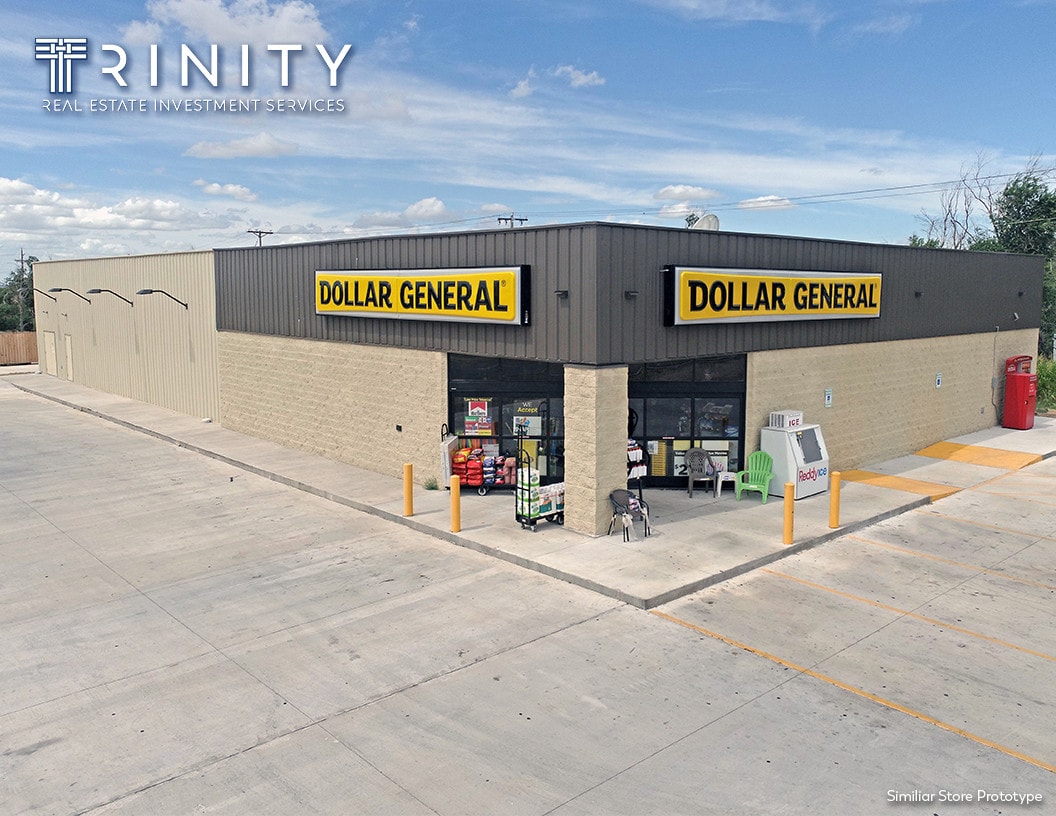 3050 Almeda Genoa Rd, Houston, TX 77047