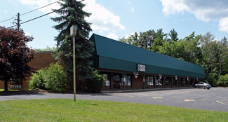 More details for 10823 Mayfield Rd, Chesterland, OH - Retail for Lease