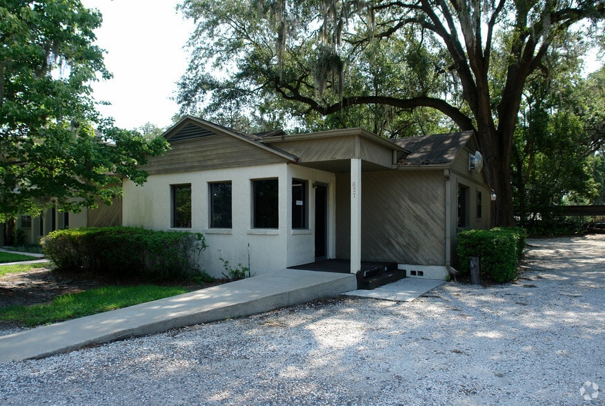 827 N Highland Ave, Orlando, FL for sale - Primary Photo - Image 1 of 2