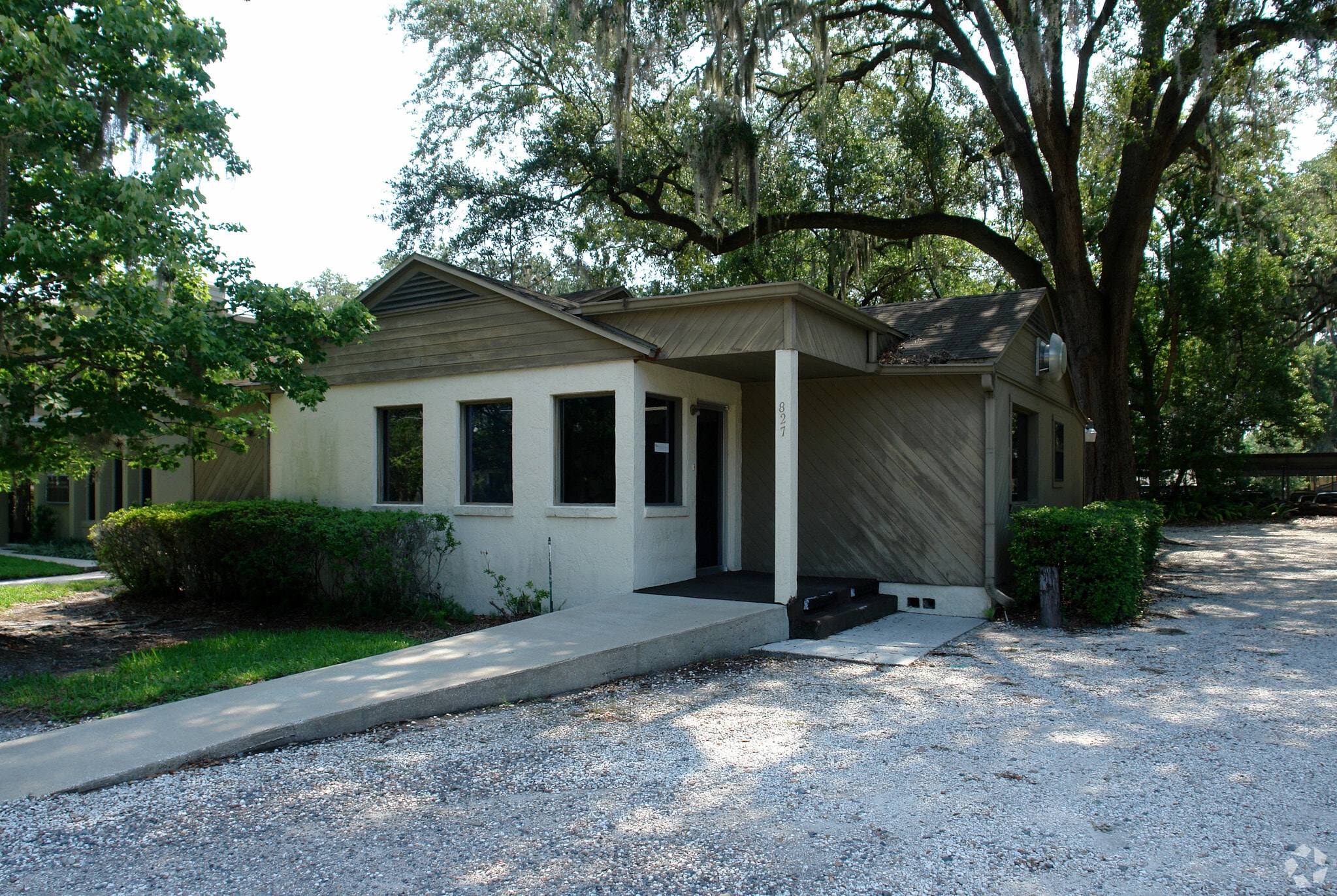 827 N Highland Ave, Orlando, FL for sale Primary Photo- Image 1 of 3