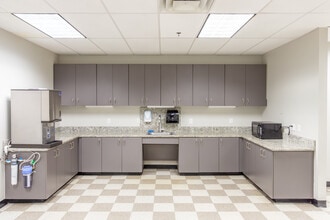 100 Baltimore Dr, Wilkes Barre, PA for lease Interior Photo- Image 1 of 12