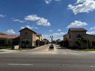 More details for 227 E Caldwell Ave, Visalia, CA - Office for Lease