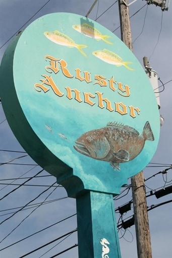 5501 5th Ave, Key West, FL for sale Primary Photo- Image 1 of 1