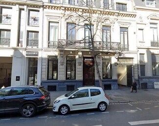 More details for Office for Lease