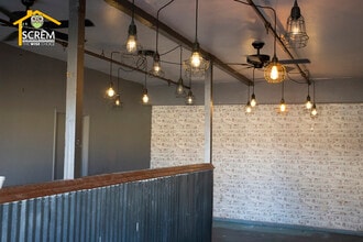 20324-20360 W Valley Blvd, Tehachapi, CA for lease Building Photo- Image 2 of 7