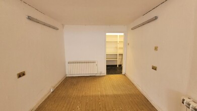 71-91 St. Georges Rd, Glasgow for lease Interior Photo- Image 2 of 4