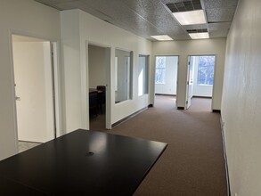 1314 H St, Sacramento, CA for lease Interior Photo- Image 1 of 3