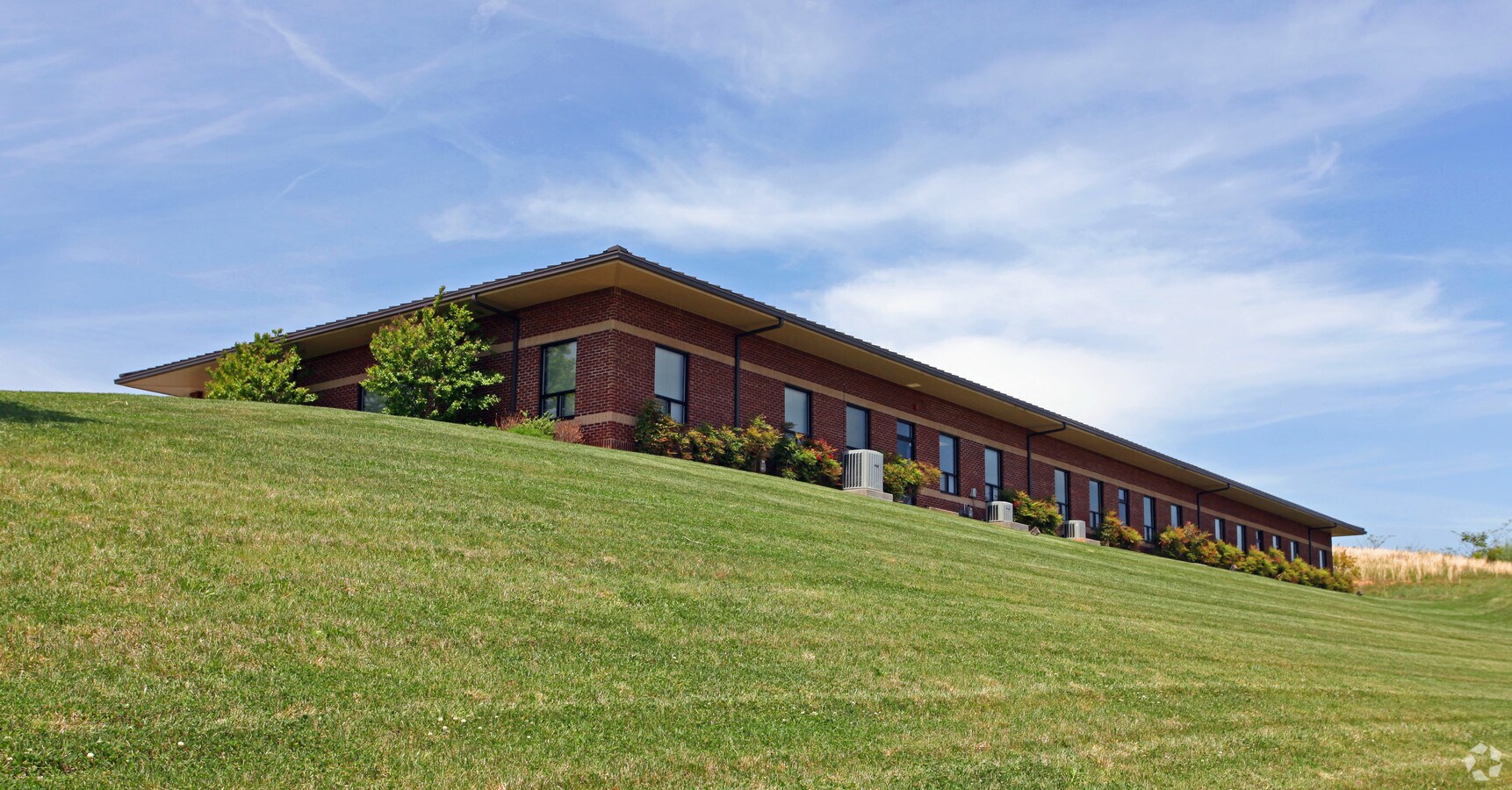 7714 Conner Rd, Powell, TN 37849