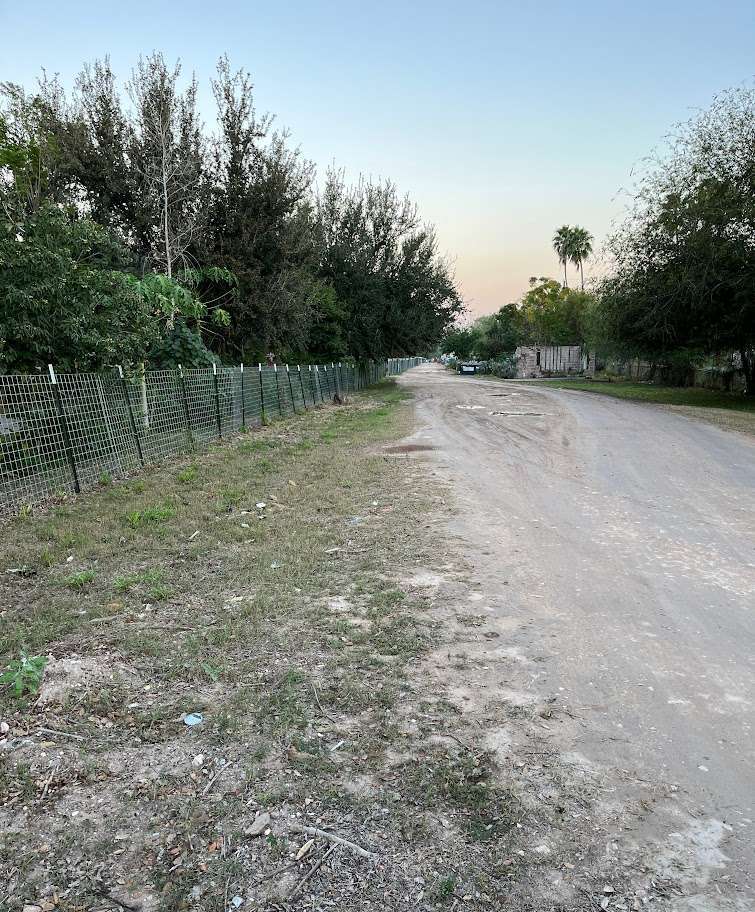 7024 N Taylor Rd, McAllen, TX for sale Building Photo- Image 1 of 2