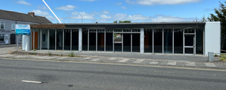 More details for 8 New St, Thornaby - Retail for Sale