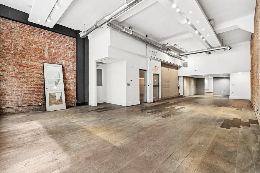 103 Fifth Ave, New York, NY for lease - Building Photo - Image 3 of 6