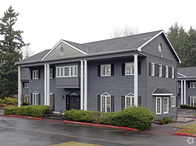 33438 1st Way S, Federal Way, WA for sale - Primary Photo - Image 1 of 1