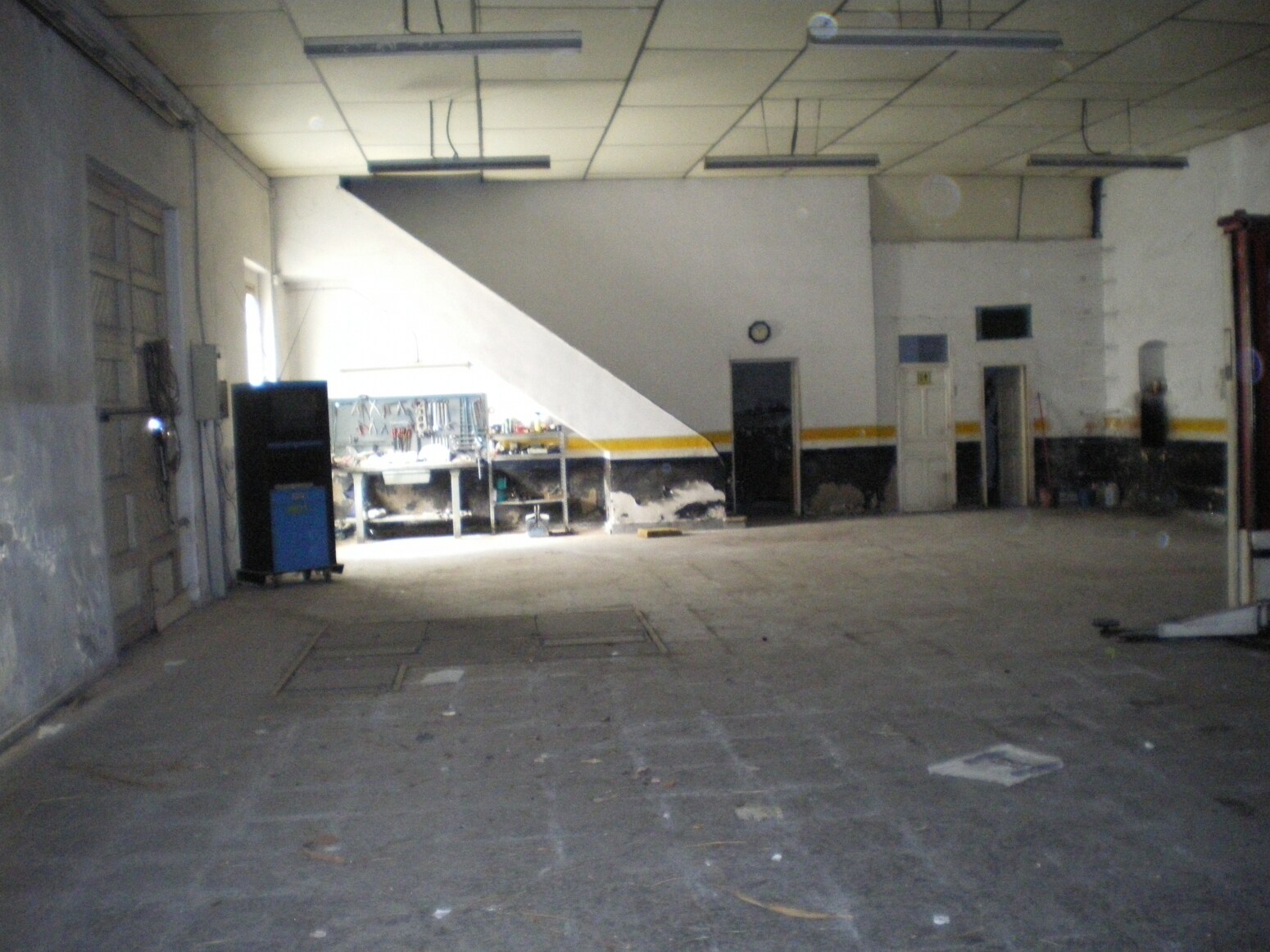 Portfolio of 2 properties for sale on LoopNet.com Building Photo- Image 1 of 7