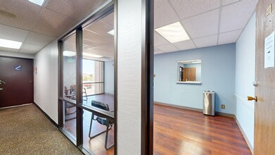 515 W Buckeye Rd, Phoenix, AZ for lease Interior Photo- Image 2 of 34