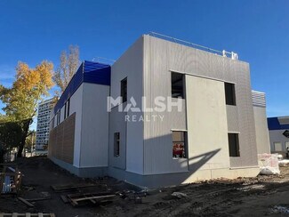 More details for Office, Flex for Lease