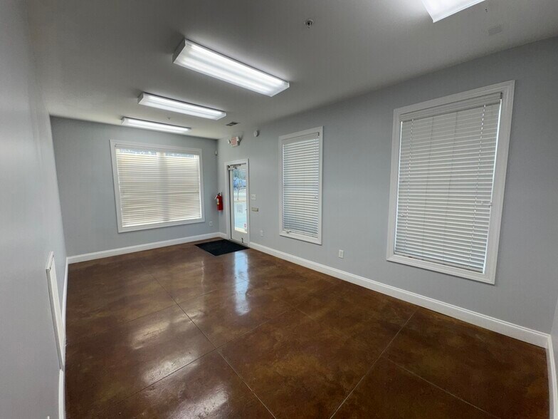 483 Highway 17, Little River, SC for sale - Primary Photo - Image 1 of 1