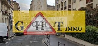 More details for Retail for Lease