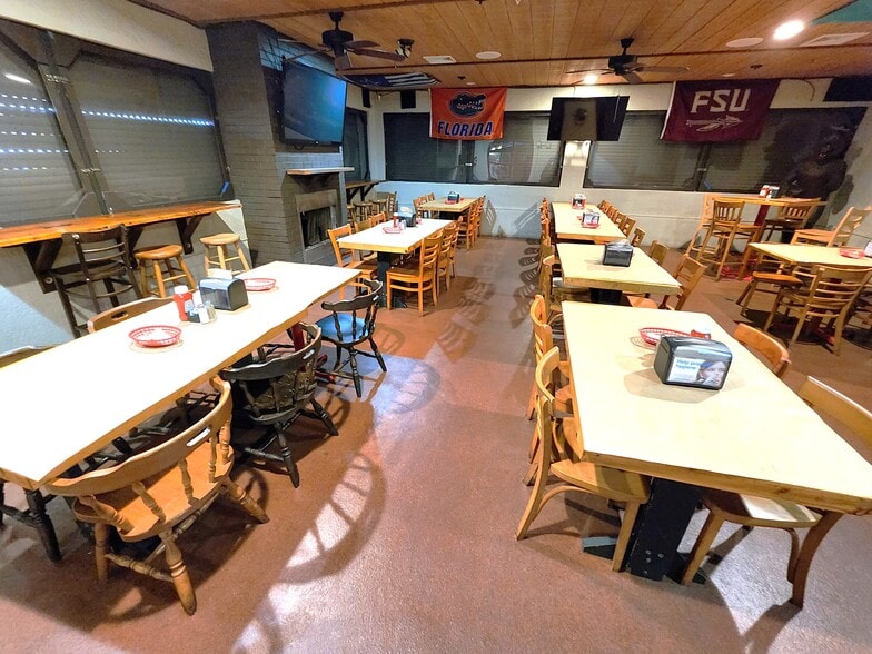 1981 N Wickham Rd, Melbourne, FL for sale - Building Photo - Image 3 of 5