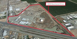 More details for 3058 Beachwood Drive – for Sale, Merced, CA