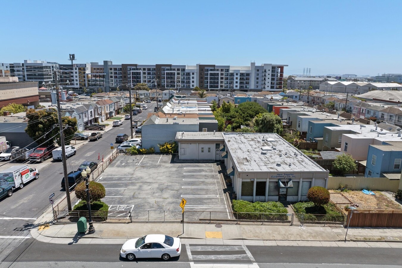 470 Noor Ave South San Francisco Ca 94080 20-24 Linden Ave, South San Francisco, CA 94080 - Office for Sale | LoopNet
