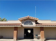 El Palomar - 1031 Exchange Property