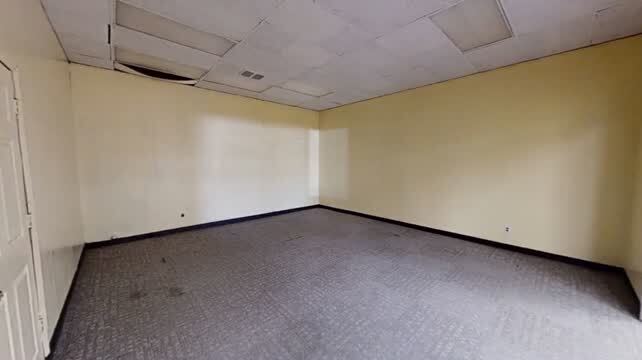 683-707 Fairmount Ave, Jamestown, NY for lease - Commercial Listing Video - Image 3 of 15