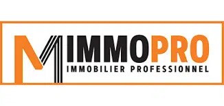 Office in Grasse for lease - Building Photo - Image 2 of 2