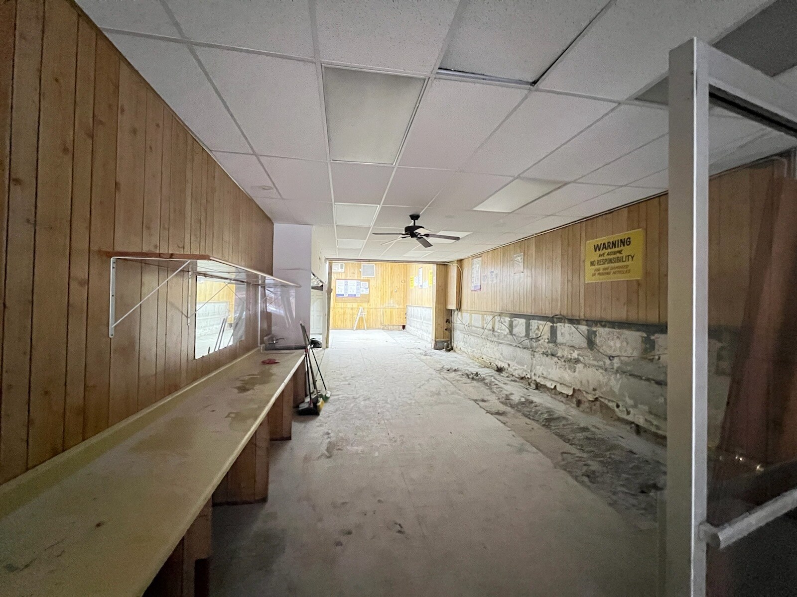 3615 30th Ave, Astoria, NY for sale Building Photo- Image 1 of 1