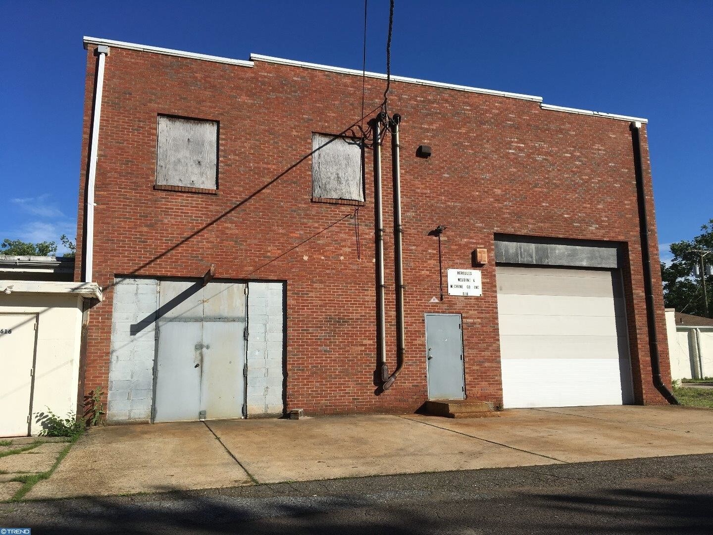 618 W 5th St, Palmyra, NJ for sale Other- Image 1 of 1