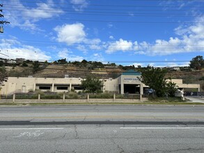 829 Monterey Pass Rd, Monterey Park, CA for lease Building Photo- Image 2 of 2