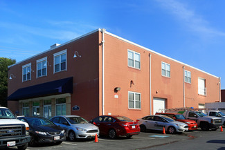 More details for 25 Chestnut St, Gaithersburg, MD - Office for Lease