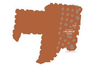 1500 Geospace Dr, Independence, MO for lease Site Plan- Image 1 of 1