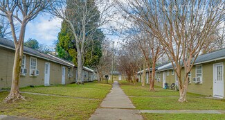 More details for 455 Pursley St, Macon-Bibb, GA - Multifamily for Sale