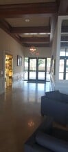 120 N Federal Hwy, Lake Worth, FL for lease - Commercial Listing Video