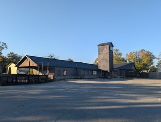 More details for 1903 Baytree Pl, Valdosta, GA - Retail for Sale